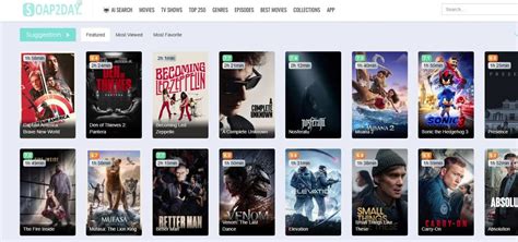 websites like gomovies|Best 15 Alternatives to GoMovies Website to Watch .